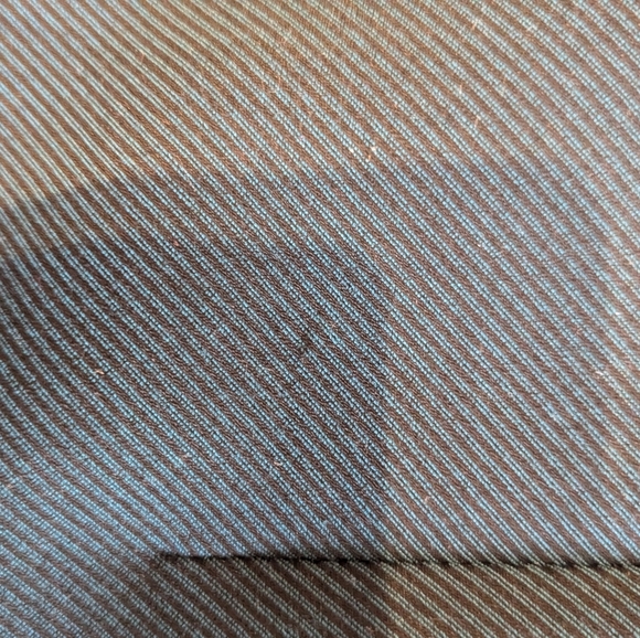 Hugo Boss Shift Dress size 12 - Picture 4 of 6